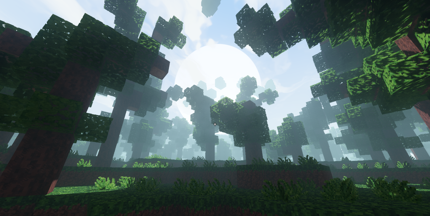 picture with mountain and adventurer